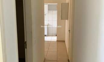 Imagem 6: Excelente oportunidade - Apartamento no Jd. Yolanda - Cond. Rio Pérola