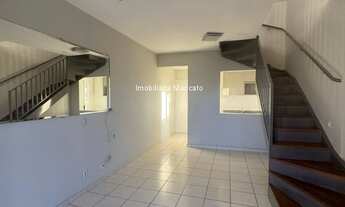 Imagem 2: Cobertura Duplex no Jd. Pinheiros - Próximo ao Rio Preto Shopping