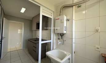 Imagem 4: Cobertura Duplex no Jd. Pinheiros - Próximo ao Rio Preto Shopping