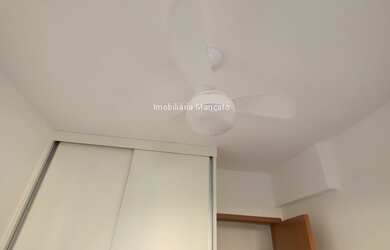 Imagem 15: Excelente apartamento no Nau Vivendas - São José do Rio Preto