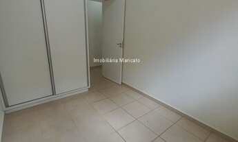 Imagem 6: Apartamento no Parque das Flores II - São José do Rio Preto