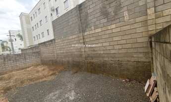 Imagem 5: Apartamento térreo com quintal no Cond. Rio Candelaro - Rios dItália