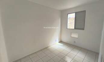 Imagem 6: Apartamento térreo com quintal no Cond. Rio Candelaro - Rios dItália