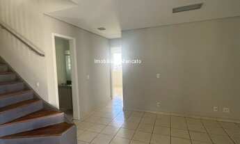 Imagem 3: Cobertura Duplex no Jd. Pinheiros - Próximo ao Rio Preto Shopping