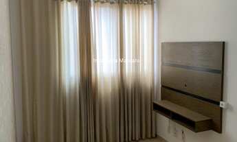 Imagem 3: Excelente oportunidade - Apartamento no Jd. Yolanda - Cond. Rio Pérola