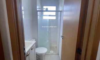 Imagem 5: Apartamento no Condomínio Rio Tanaro ? Rios d?Itália