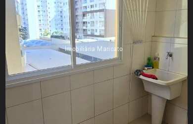 Imagem 7: Apartamento no bairro Vila Nossa Senhora do Bonfim