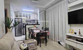 Imagem: Lindo apartamento no Rio Fortore - Rios