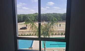 Imagem 2: Apartamento no bairro Jd. Yolanda - a 200 mts do McDonald?s