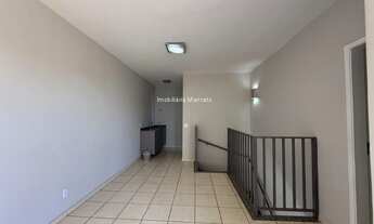 Imagem 7: Cobertura Duplex no Jd. Pinheiros - Próximo ao Rio Preto Shopping