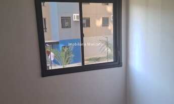 Imagem 7: Apartamento no bairro Jd. Yolanda - a 200 mts do McDonald?s