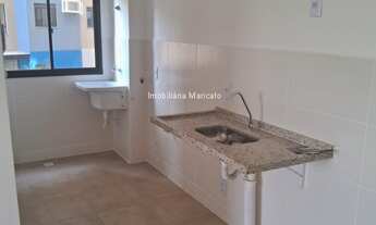 Imagem 5: Apartamento no bairro Jd. Yolanda - a 200 mts do McDonald?s