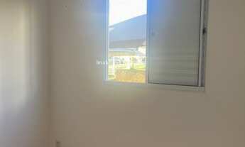 Imagem 7: Apartamento térreo no Cond. Rio Tanaro - Rios dItália