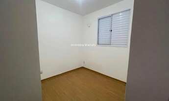 Imagem 7: Apartamento no Condomínio Rio Tanaro ? Rios d?Itália