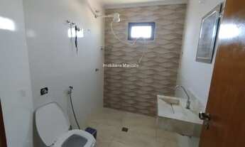 Imagem 7: Apartamento à venda - Parque Industrial - São José do Rio Preto