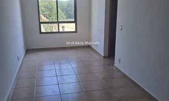 Imagem: Apartamento no bairro Jd. Yolanda - a 200