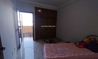 Imagem 4: Apartamento à venda - Parque Industrial - São José do Rio Preto