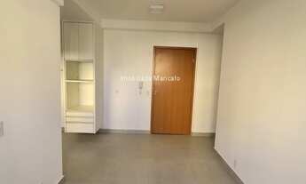 Imagem: Excelente apartamento no Nau Vivendas