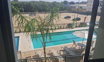 Imagem 3: Apartamento no bairro Jd. Yolanda - a 200 mts do McDonald?s