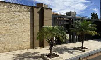 Imagem: Casa no Parque São Miguel