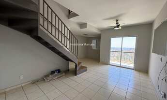 Imagem: Cobertura Duplex no Jd. Pinheiros - Próximo