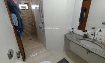 Imagem 5: Apartamento à venda - Parque Industrial - São José do Rio Preto