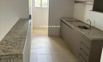 Imagem 3: Apartamento no bairro Vila Ideal - São José do Rio Preto