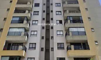 Imagem: Apartamento no bairro Jardim Redentor com