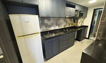 Imagem 5: Apartamento no bairro Jardim Redentor com lazer de clube!