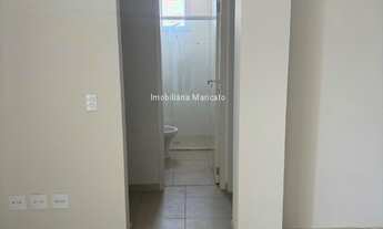 Imagem 6: Apartamento no bairro Vila Ideal - São José do Rio Preto