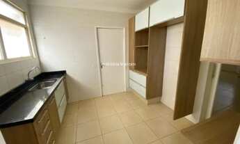 Imagem 6: Apartamento para investimento na Zona Sul de São José do Rio Preto - Universitário