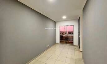 Imagem: Apto no Cond. Green Life São Marcos