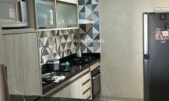 Imagem 5: Apartamento no Cond Plaza Sul - Higienópolis