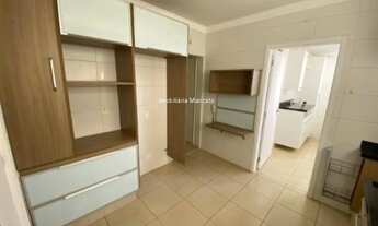 Imagem 5: Apartamento para investimento na Zona Sul de São José do Rio Preto - Universitário