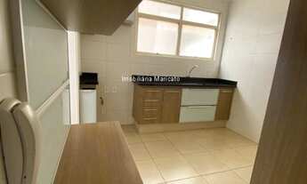 Imagem 7: Apartamento para investimento na Zona Sul de São José do Rio Preto - Universitário