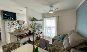 Imagem: Apartamento à venda no Cond. Madison Residence