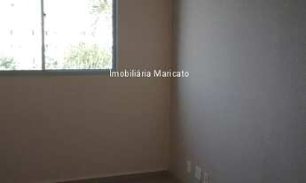 Imagem: Oportunidade - Apartamento no Cond. Rio