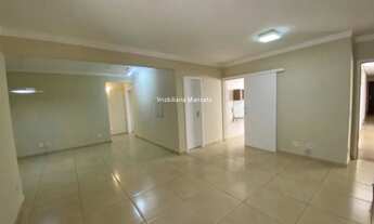 Imagem 2: Apartamento para investimento na Zona Sul de São José do Rio Preto - Universitário