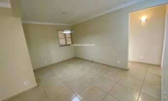 Imagem 3: Apartamento para investimento na Zona Sul de São José do Rio Preto - Universitário