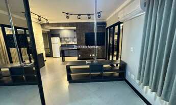 Imagem 7: Apartamento no bairro Jardim Redentor com lazer de clube!