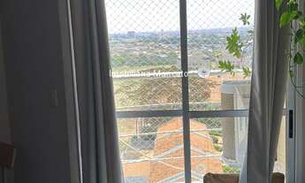 Imagem 4: Apartamento no Cond Plaza Sul - Higienópolis