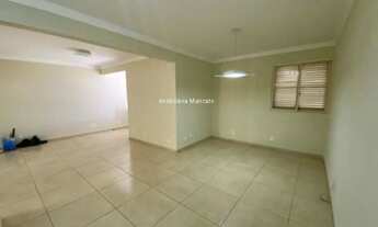 Imagem 4: Apartamento para investimento na Zona Sul de São José do Rio Preto - Universitário