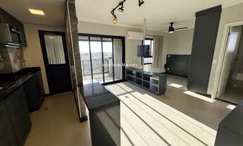 Imagem 3: Apartamento no bairro Jardim Redentor com lazer de clube!