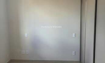 Imagem 7: Apartamento no bairro Vila Ideal - São José do Rio Preto