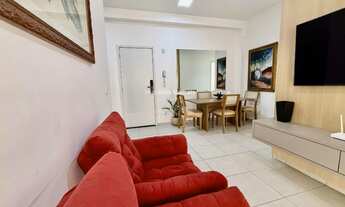 Imagem 2: Apartamento Térreo com Espaço Privativo no bairro Vila Redentora