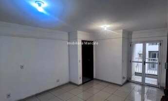 Imagem: Apartamento no bairro Jd. Yolanda - 3 dormitórios