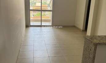 Imagem 2: Apartamento no bairro Vila Ideal - São José do Rio Preto