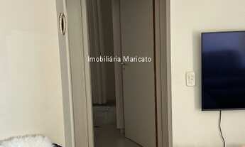 Imagem 3: Apartamento no Cond Plaza Sul - Higienópolis