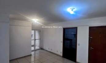 Imagem 2: Apartamento no bairro Jd. Yolanda - 3 dormitórios