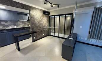 Imagem 6: Apartamento no bairro Jardim Redentor com lazer de clube!